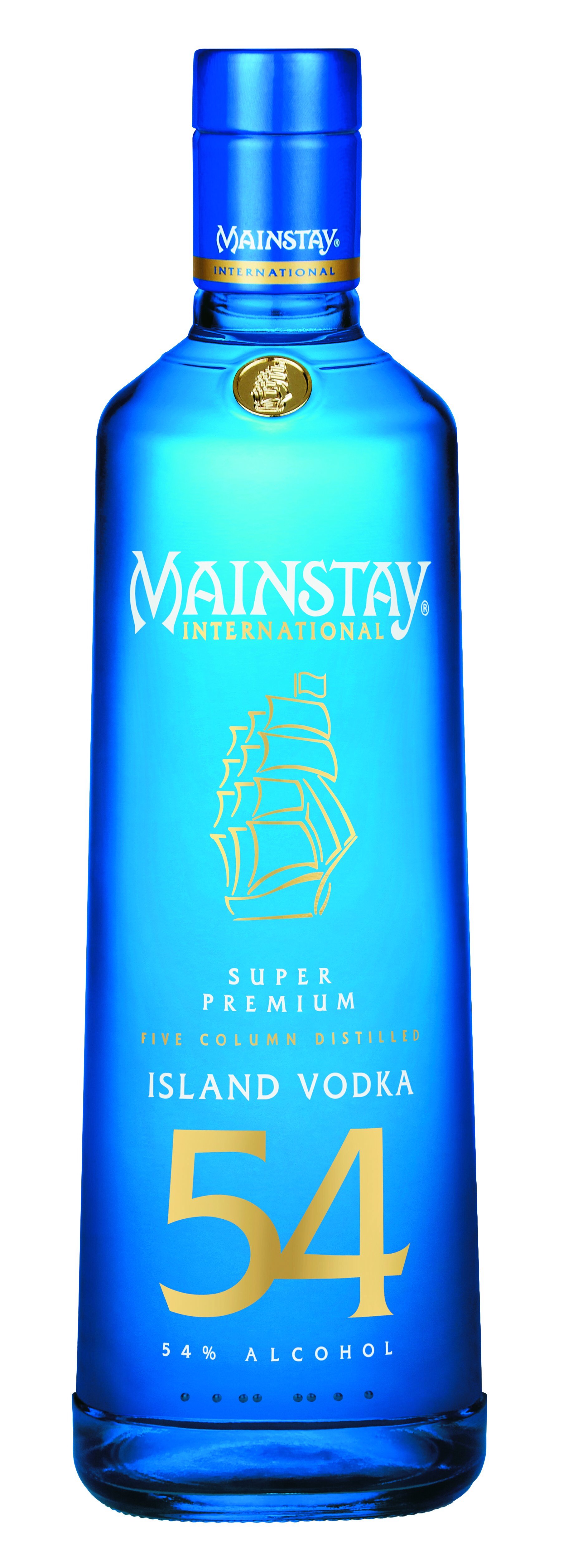 Mainstay_ISLANDMainstayBOTTLEFinalnew54smaller