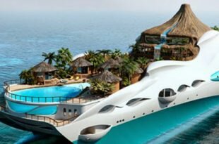 the-most-expensive-yachts-in-the-world