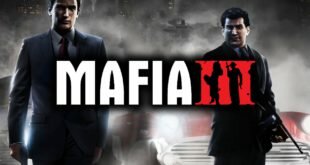 mafia-iii