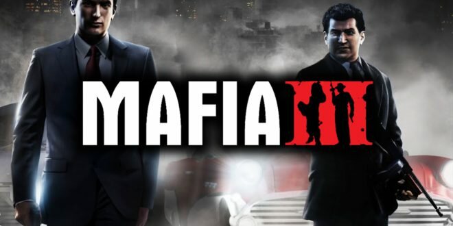 mafia-iii